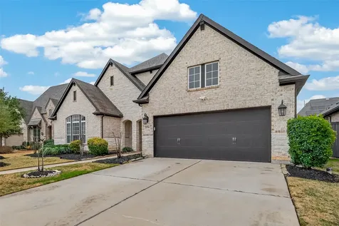 2706 Ripe Amber Cup Court Richmond TX 77406