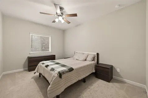2706 Ripe Amber Cup Court Richmond TX 77406