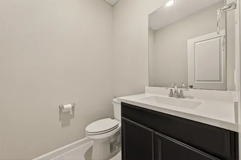 2706 Ripe Amber Cup Court Richmond TX 77406