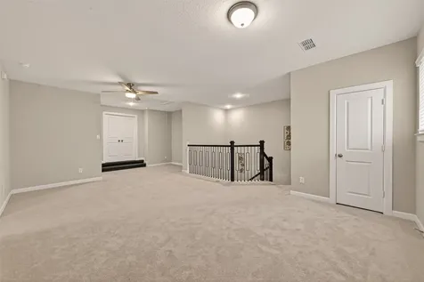 2706 Ripe Amber Cup Court Richmond TX 77406