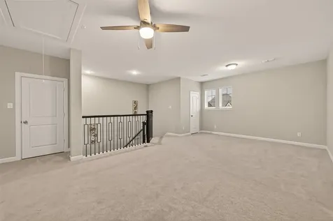 2706 Ripe Amber Cup Court Richmond TX 77406