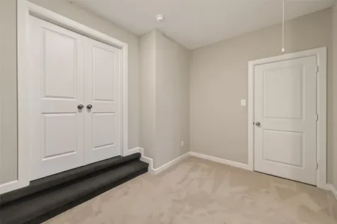 2706 Ripe Amber Cup Court Richmond TX 77406