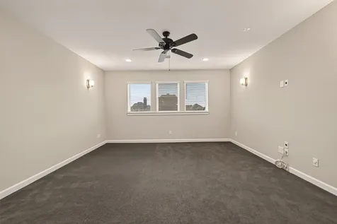 2706 Ripe Amber Cup Court Richmond TX 77406