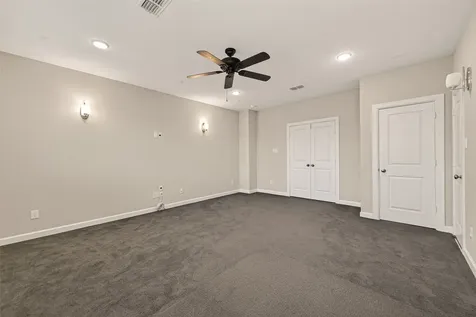 2706 Ripe Amber Cup Court Richmond TX 77406