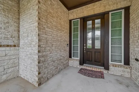 2706 Ripe Amber Cup Court Richmond TX 77406