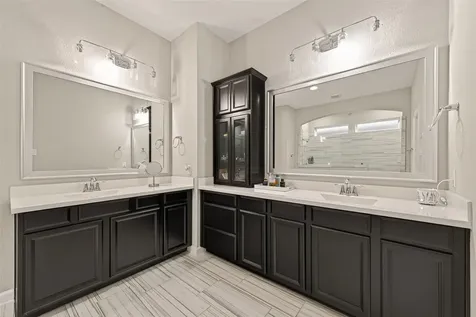 2706 Ripe Amber Cup Court Richmond TX 77406