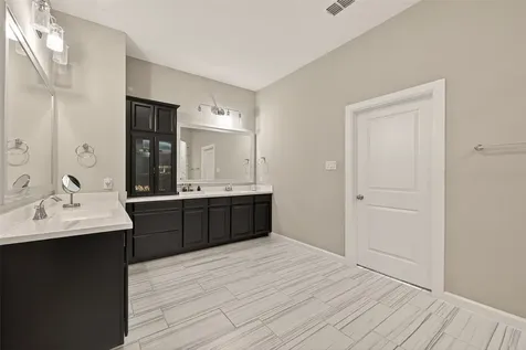 2706 Ripe Amber Cup Court Richmond TX 77406