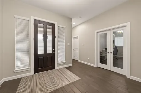 2706 Ripe Amber Cup Court Richmond TX 77406