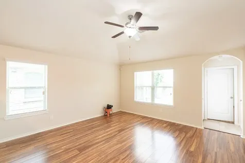 1722 York Creek Drive Houston TX 77014