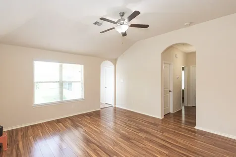 1722 York Creek Drive Houston TX 77014