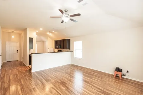 1722 York Creek Drive Houston TX 77014