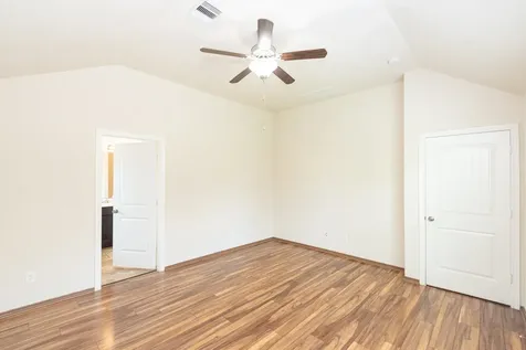 1722 York Creek Drive Houston TX 77014