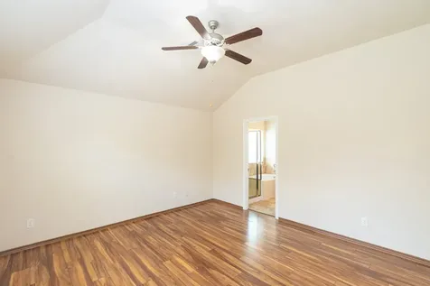1722 York Creek Drive Houston TX 77014
