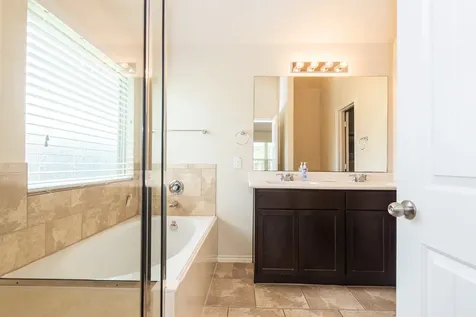 1722 York Creek Drive Houston TX 77014