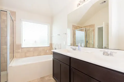 1722 York Creek Drive Houston TX 77014