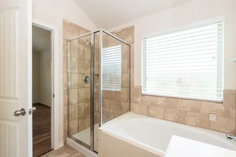 1722 York Creek Drive Houston TX 77014
