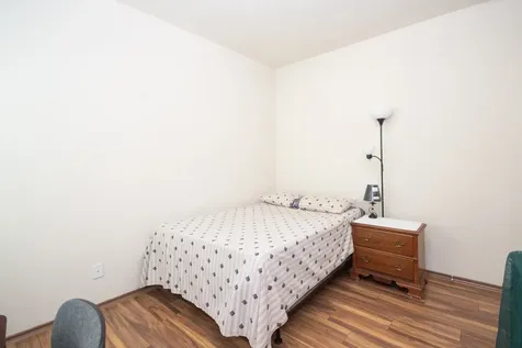 1722 York Creek Drive Houston TX 77014