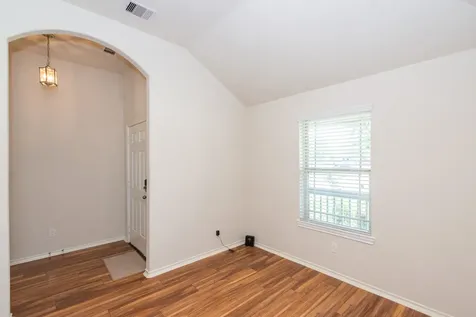 1722 York Creek Drive Houston TX 77014