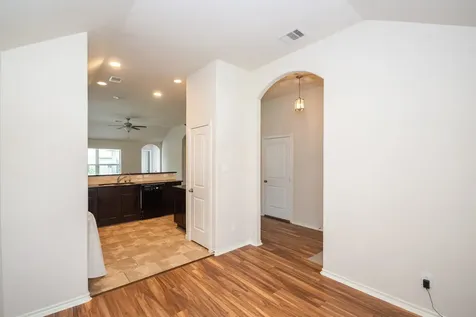 1722 York Creek Drive Houston TX 77014
