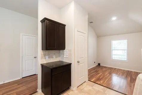 1722 York Creek Drive Houston TX 77014