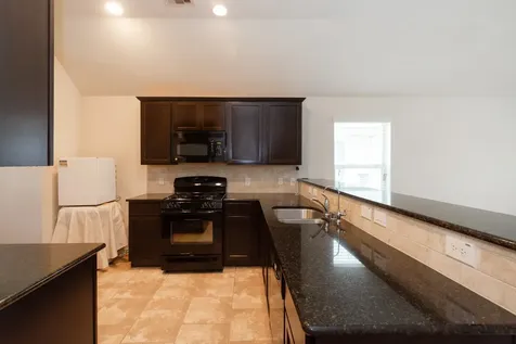 1722 York Creek Drive Houston TX 77014