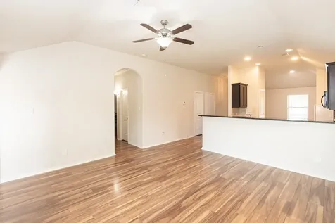 1722 York Creek Drive Houston TX 77014