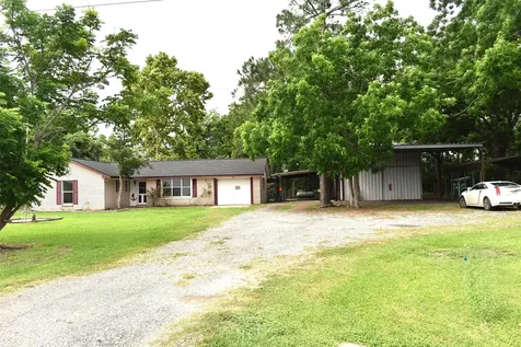 12112 Fm-457 Bay City TX 77414