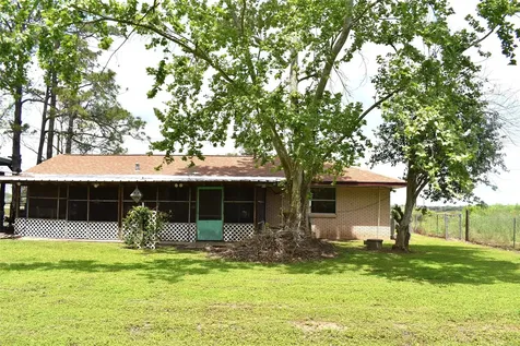 12112 Fm-457 Bay City TX 77414
