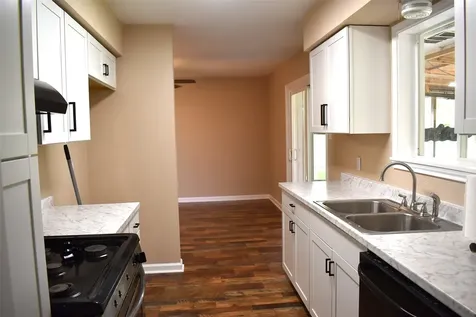 12112 Fm-457 Bay City TX 77414