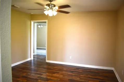 12112 Fm-457 Bay City TX 77414