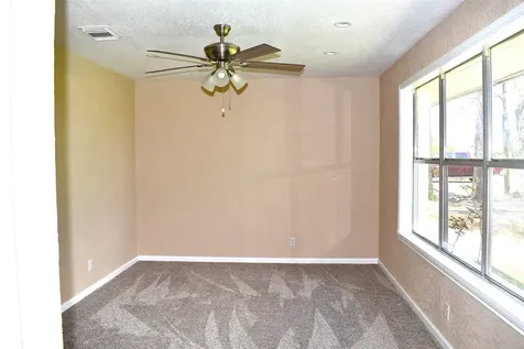 12112 Fm-457 Bay City TX 77414