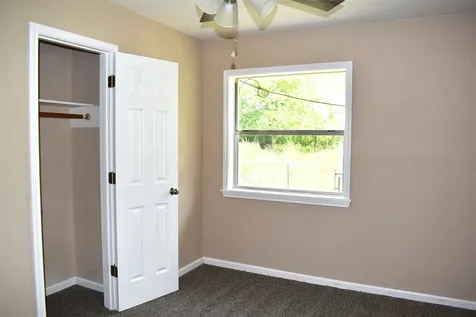 12112 Fm-457 Bay City TX 77414