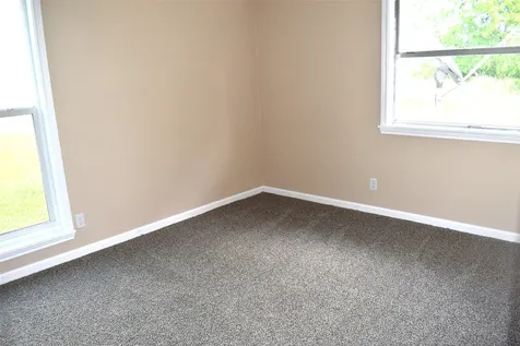 12112 Fm-457 Bay City TX 77414