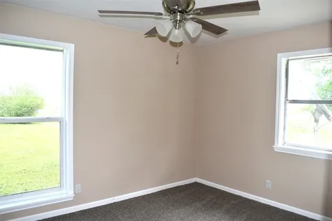 12112 Fm-457 Bay City TX 77414