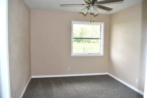 12112 Fm-457 Bay City TX 77414
