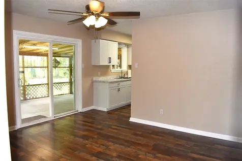 12112 Fm-457 Bay City TX 77414