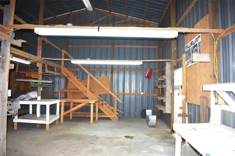 12112 Fm-457 Bay City TX 77414