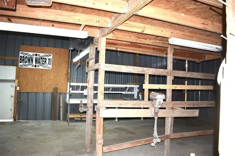 12112 Fm-457 Bay City TX 77414