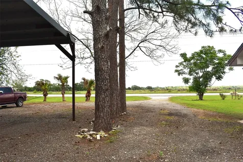 12112 Fm-457 Bay City TX 77414