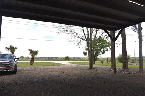 12112 Fm-457 Bay City TX 77414