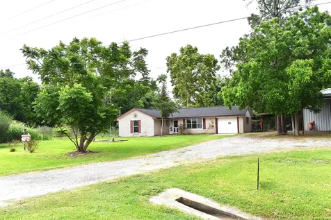 12112 Fm-457 Bay City TX 77414