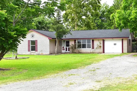 12112 Fm-457 Bay City TX 77414