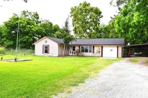12112 Fm-457 Bay City TX 77414