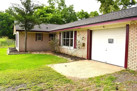 12112 Fm-457 Bay City TX 77414