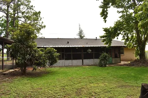 12112 Fm-457 Bay City TX 77414