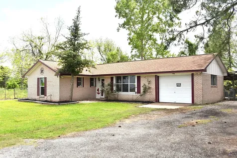 12112 Fm-457 Bay City TX 77414