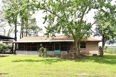 12112 Fm-457 Bay City TX 77414