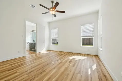 18032 Brennie Bird Lane Conroe TX 77302