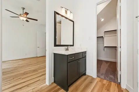 18032 Brennie Bird Lane Conroe TX 77302