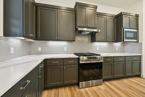 18032 Brennie Bird Lane Conroe TX 77302